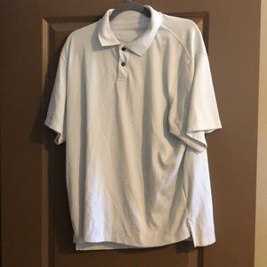 Xl polo
